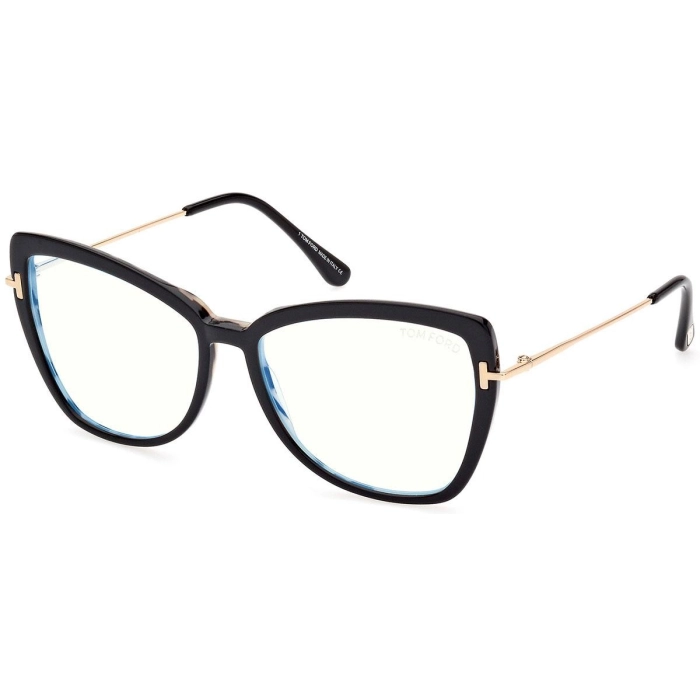 TOM FORD TF5882-B 005 55